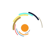 Verificando Acceso ...